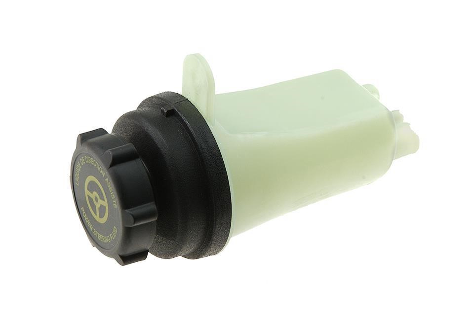NTY Power steering reservoir – price [object Object] PLN