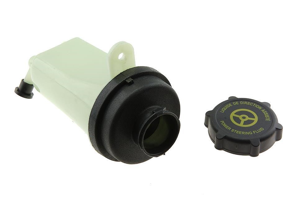 Power steering reservoir NTY SZW-FR-001
