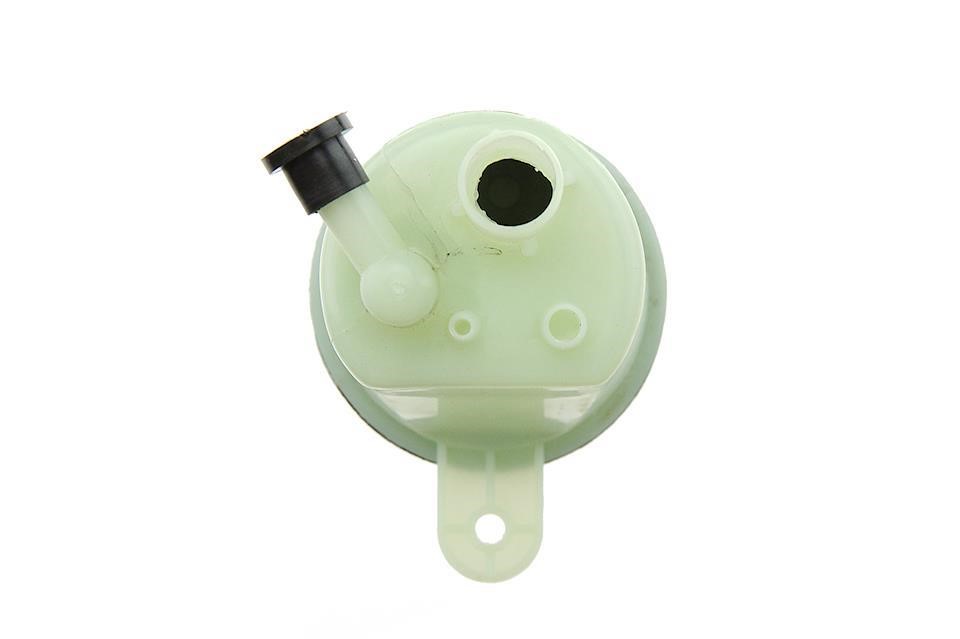 Buy NTY SZW-FR-001 at a low price in United Arab Emirates!