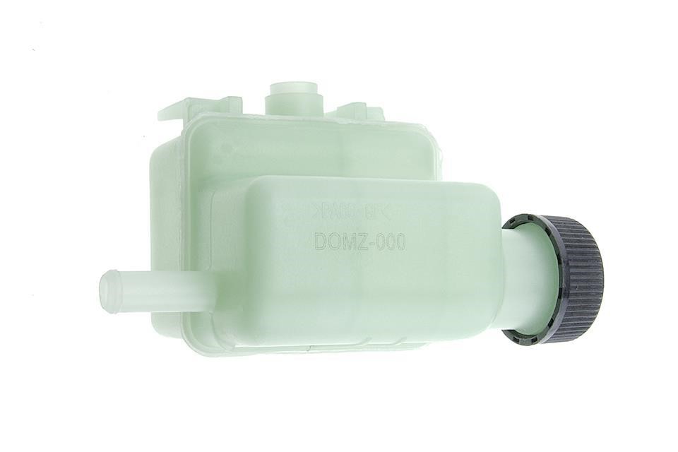 Buy NTY SZW-MZ-000 at a low price in United Arab Emirates!