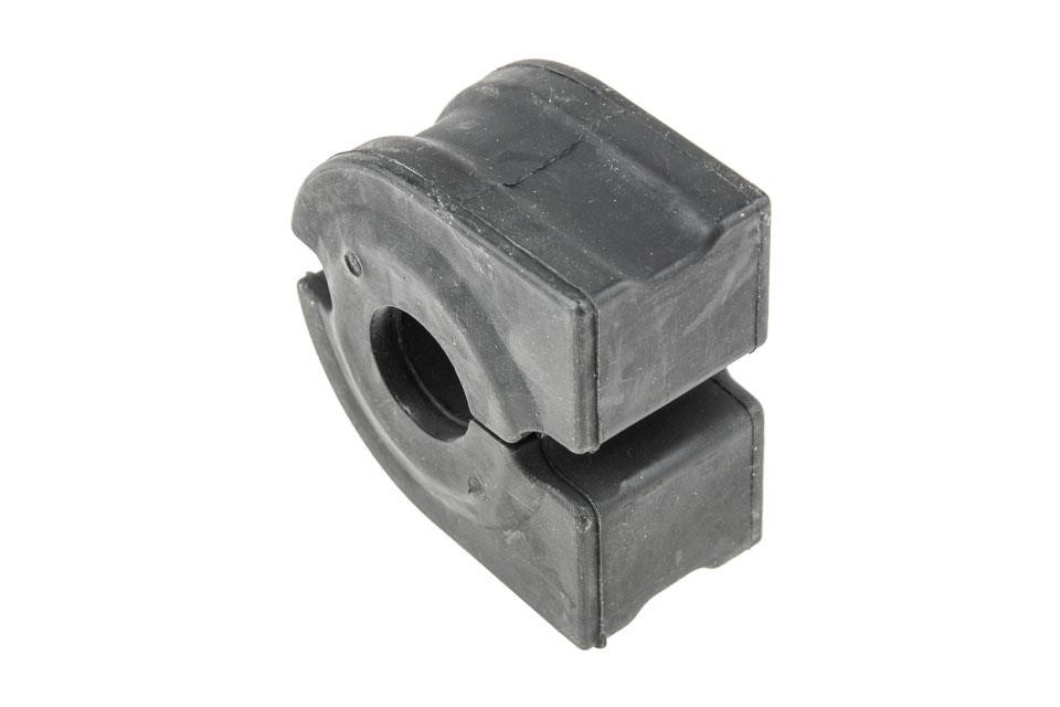 Buy NTY ZGS-BM-000 at a low price in United Arab Emirates!