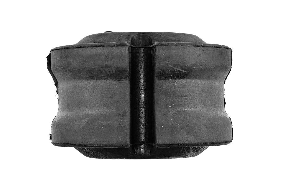 Bearing Bush, stabiliser NTY ZGS-BM-000