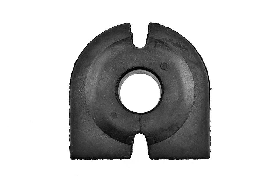 Bearing Bush, stabiliser NTY ZGS-BM-000
