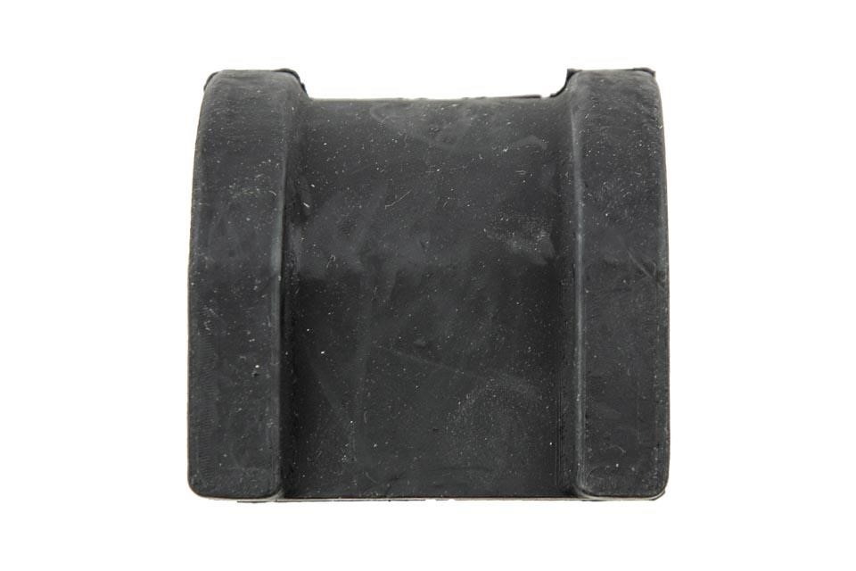 Bearing Bush, stabiliser NTY ZGS-BM-001