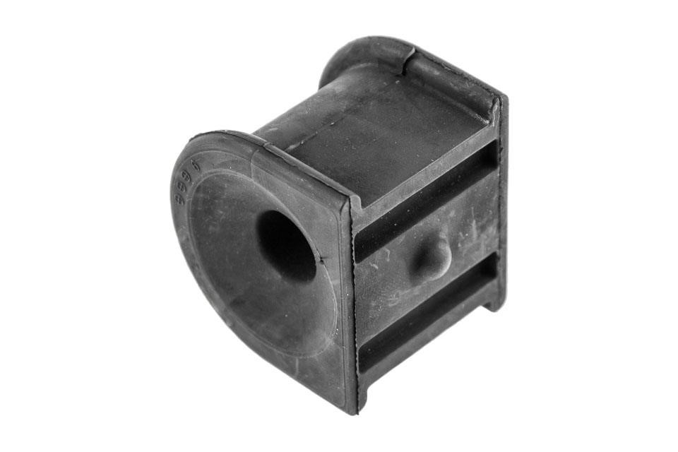 NTY Bearing Bush, stabiliser – price [object Object] PLN