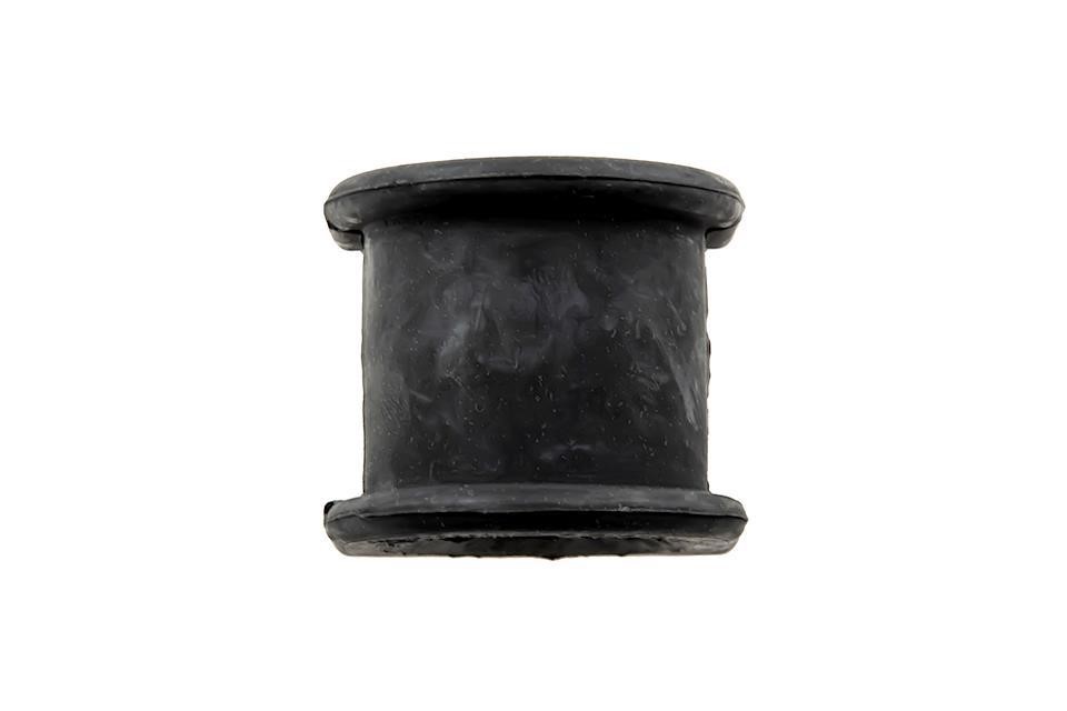 Bearing Bush, stabiliser NTY ZGS-CH-001