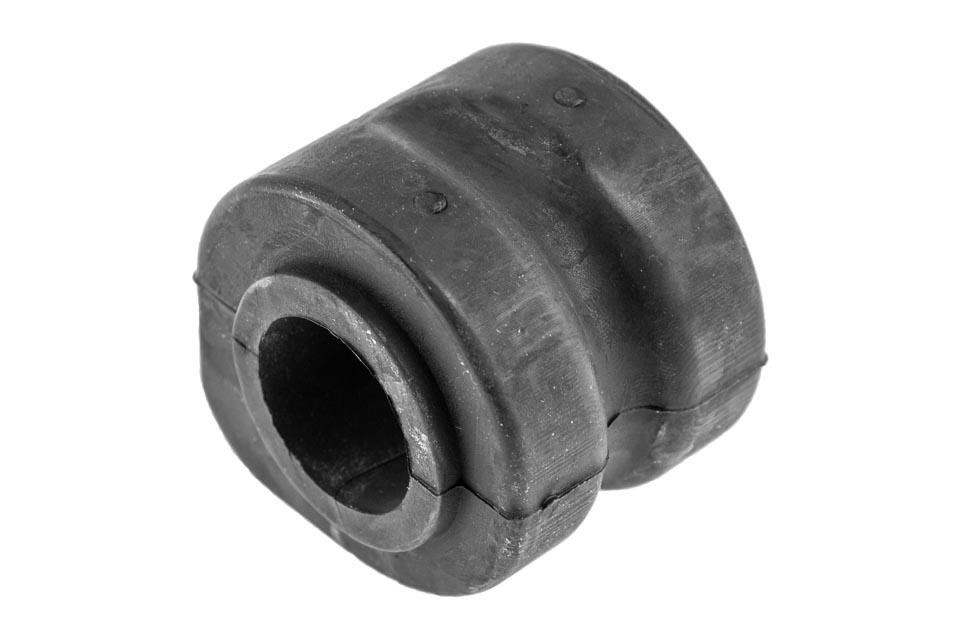 NTY Bearing Bush, stabiliser – price [object Object] PLN