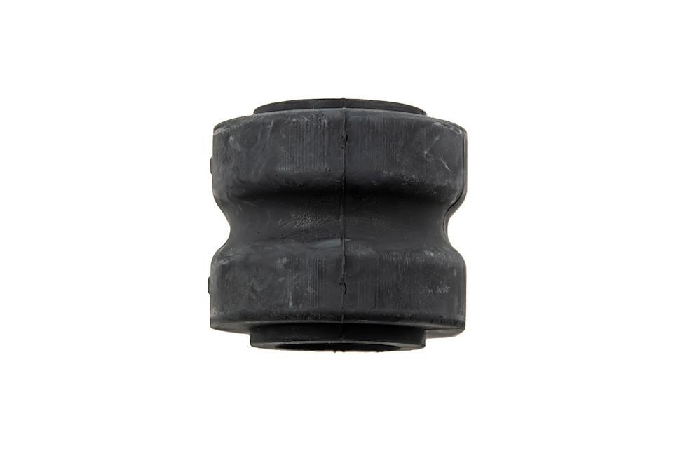 Buy NTY ZGS-CH-003 at a low price in United Arab Emirates!