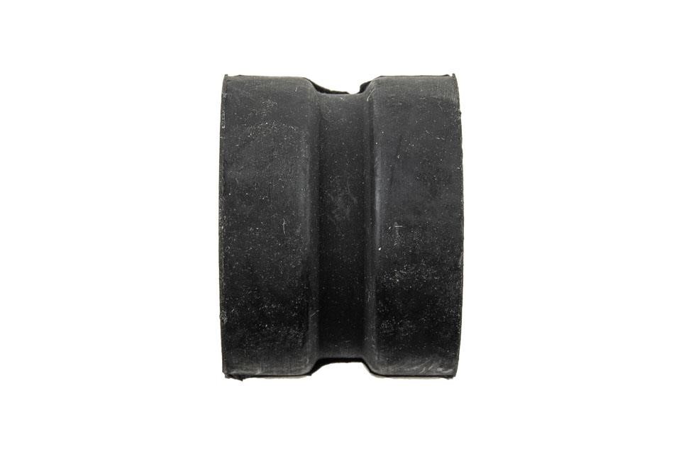 Bearing Bush, stabiliser NTY ZGS-CH-004