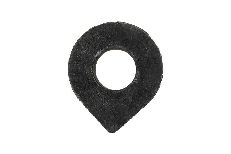 NTY Bearing Bush, stabiliser – price [object Object] PLN
