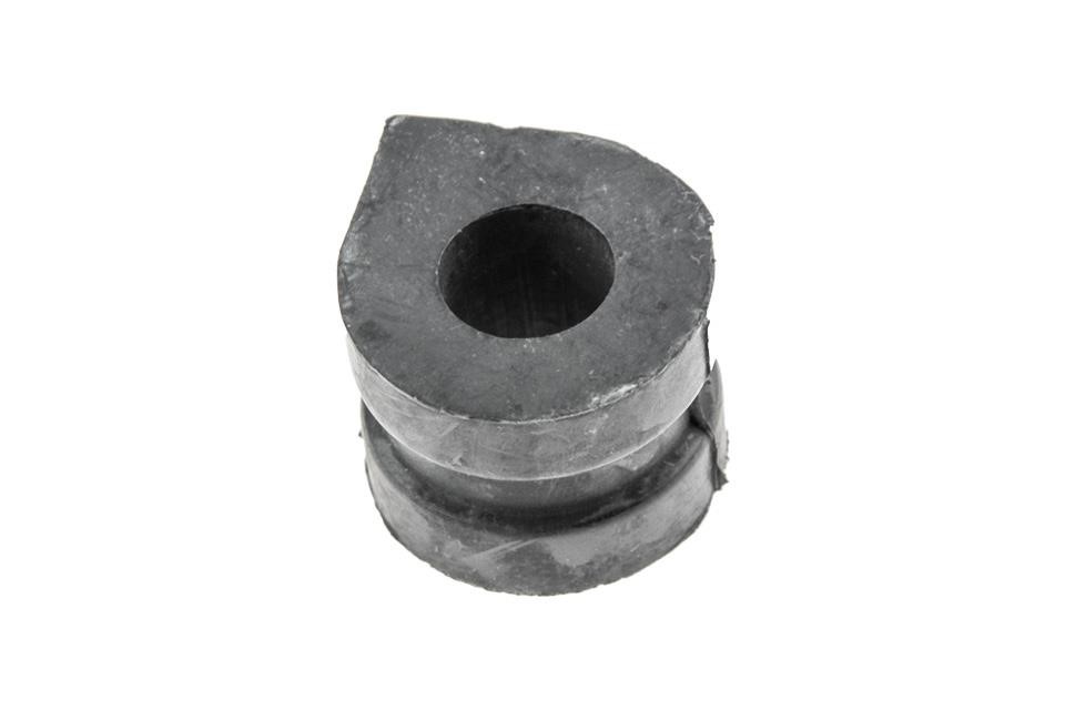 Buy NTY ZGS-CH-004 at a low price in United Arab Emirates!