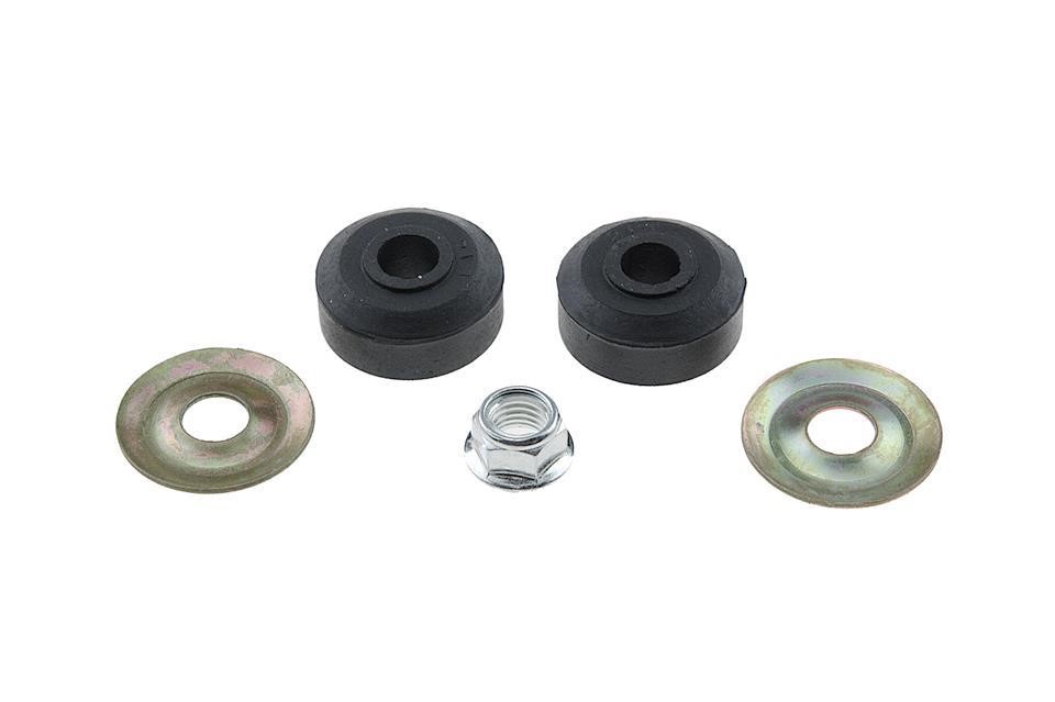 Stabilizer Bushing NTY ZGS-CH-005