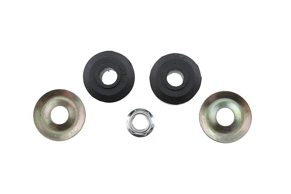 Buy NTY ZGS-CH-005 at a low price in United Arab Emirates!