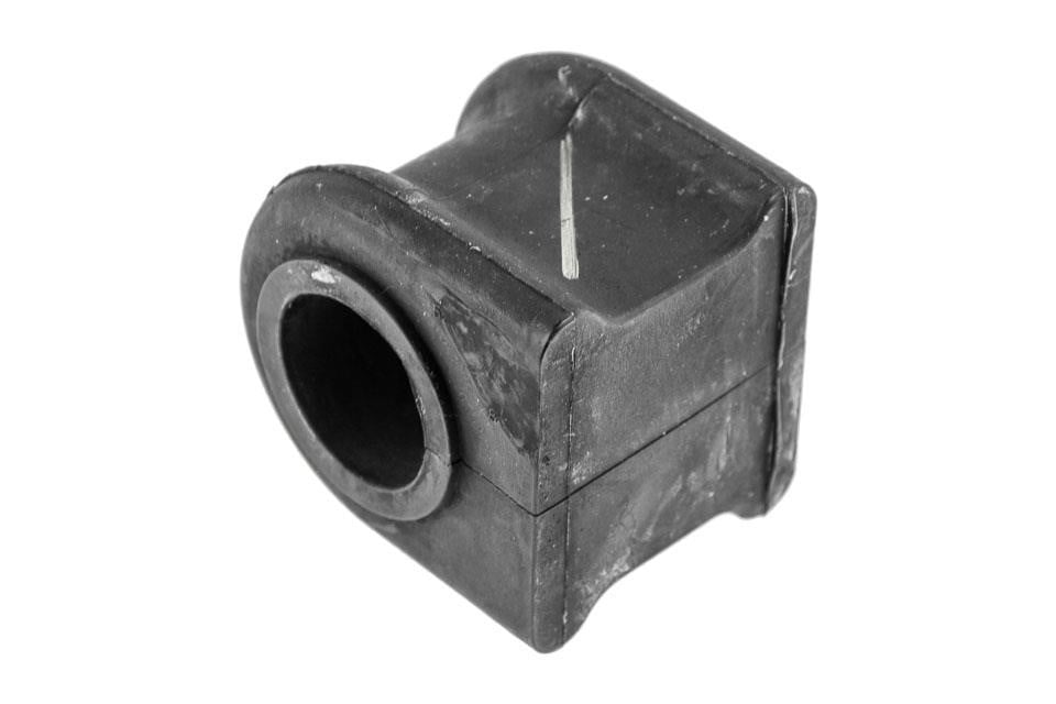 Buy NTY ZGS-CH-006 at a low price in United Arab Emirates!