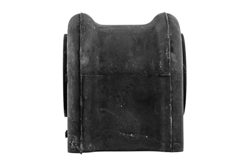 NTY Front anti roll bar bush – price [object Object] PLN