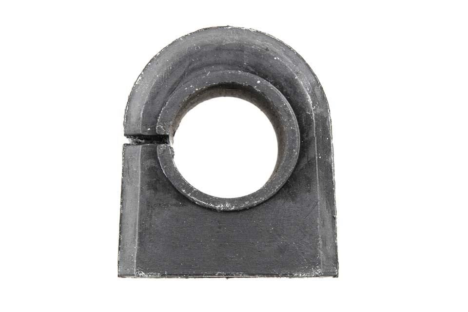 Buy NTY ZGSCH006 – good price at EXIST.AE!