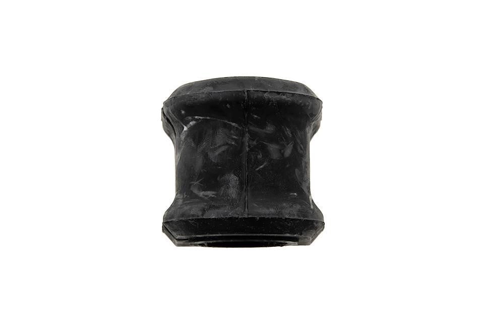 Front anti roll bar bush NTY ZGS-CH-006