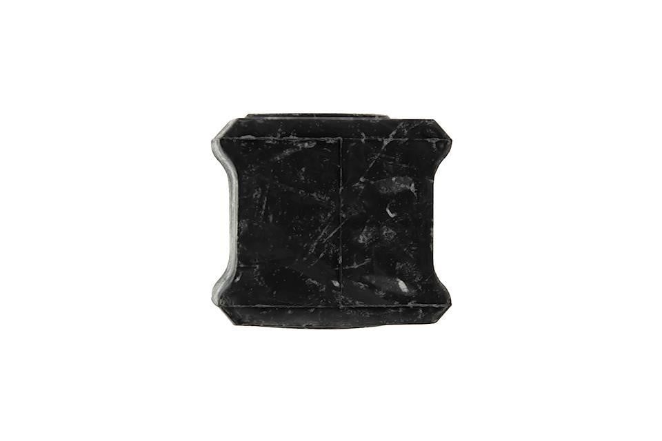 Buy NTY ZGS-CH-006 at a low price in United Arab Emirates!