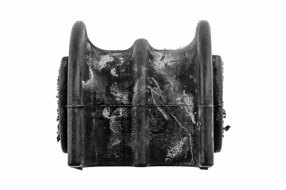 Bearing Bush, stabiliser NTY ZGS-CH-007