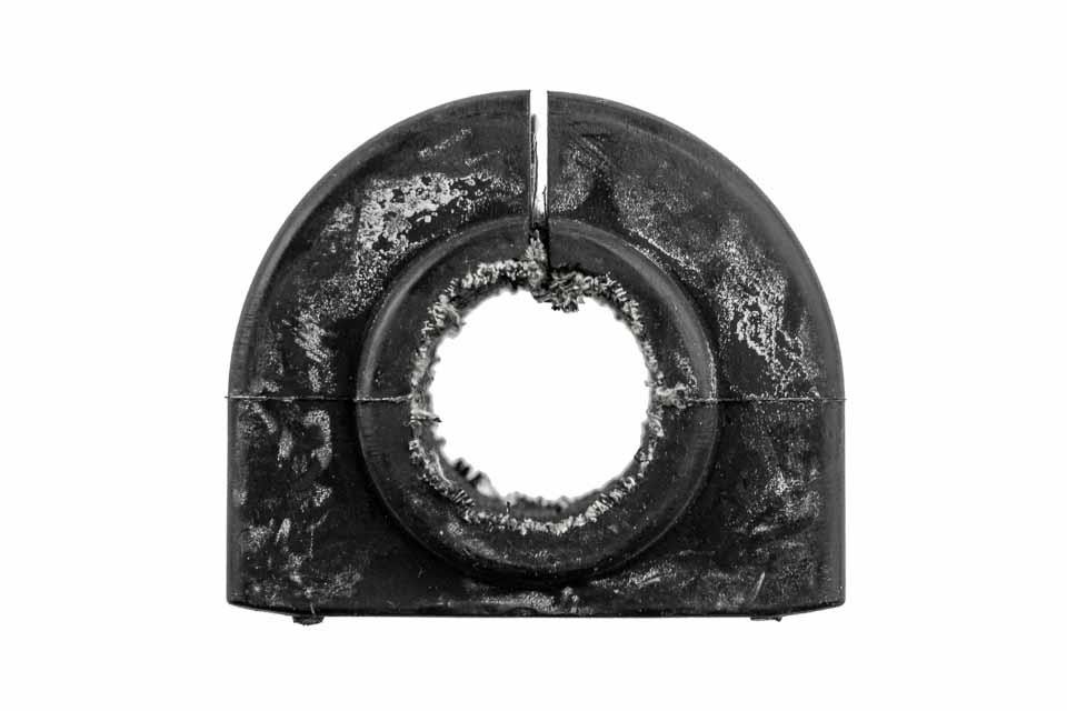 NTY Bearing Bush, stabiliser – price 27 PLN