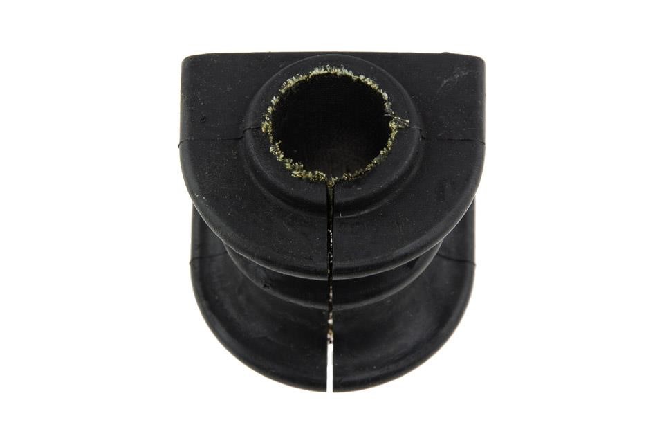 Buy NTY ZGS-CH-007 at a low price in United Arab Emirates!