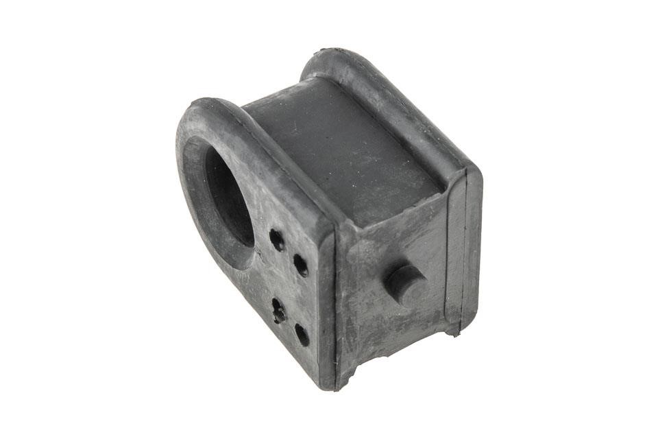 NTY Bearing Bush, stabiliser – price 27 PLN
