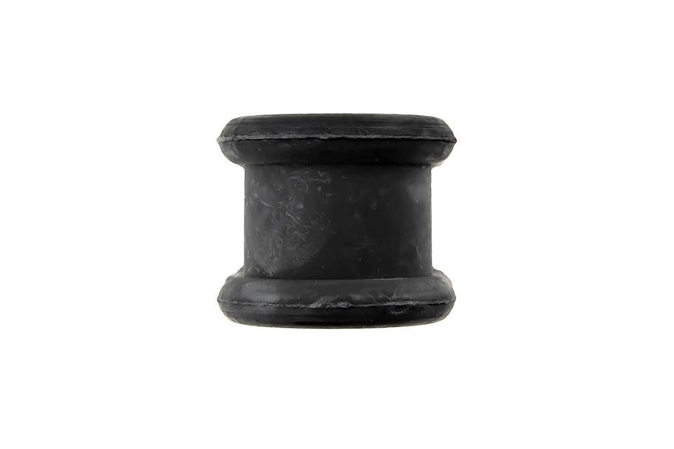 Buy NTY ZGS-CH-008 at a low price in United Arab Emirates!