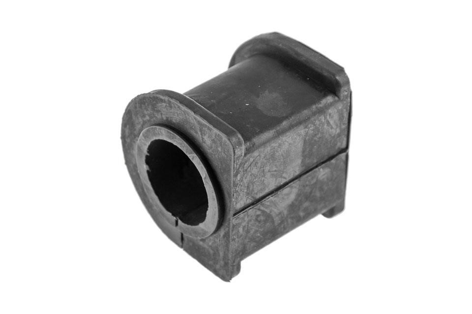 NTY Bearing Bush, stabiliser – price [object Object] PLN