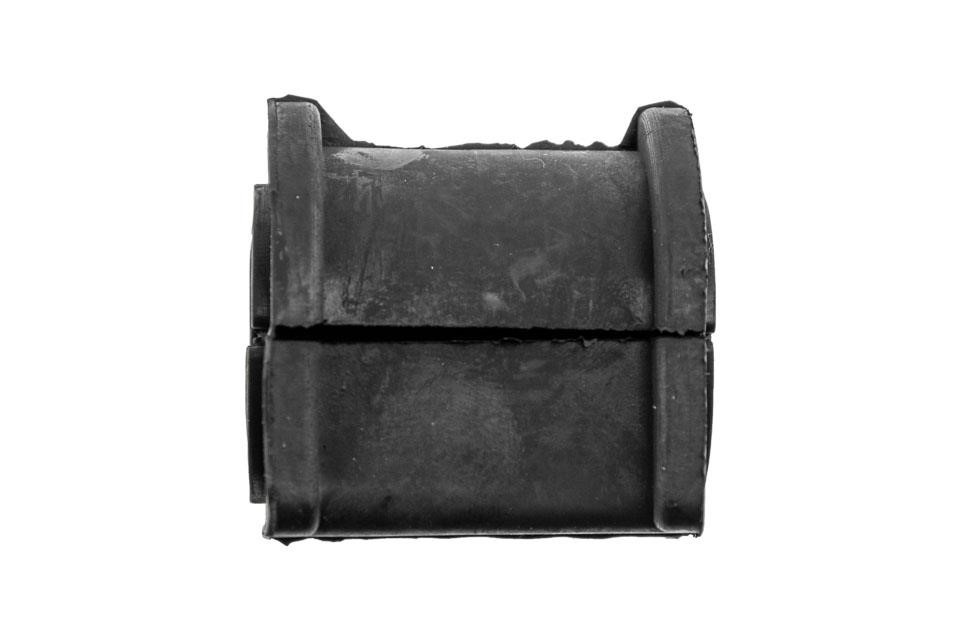 Buy NTY ZGSCH009 – good price at EXIST.AE!