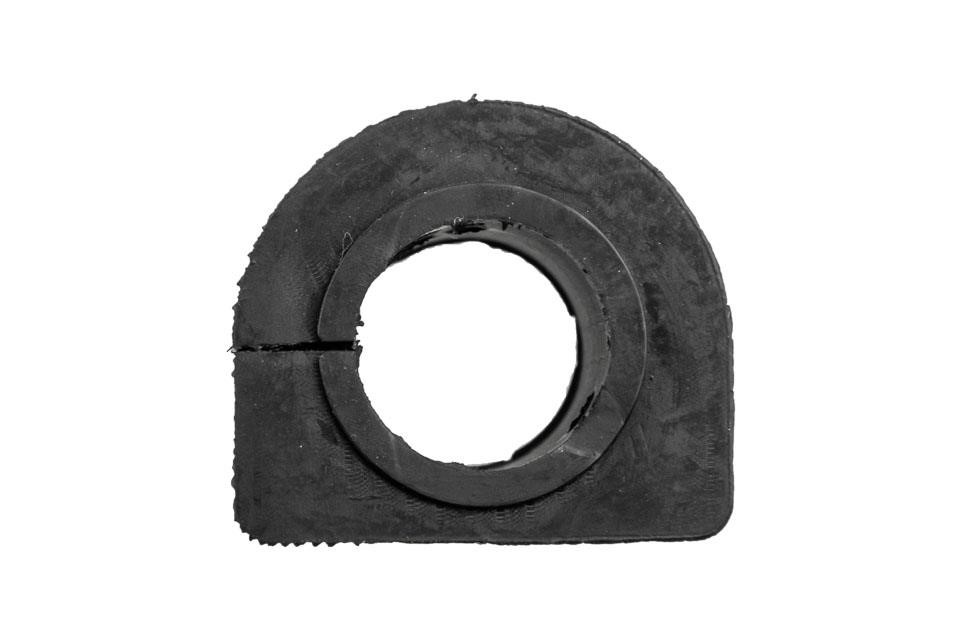 Buy NTY ZGS-CH-009 at a low price in United Arab Emirates!