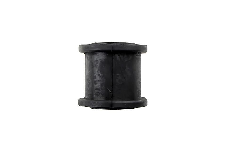 Bearing Bush, stabiliser NTY ZGS-CH-009