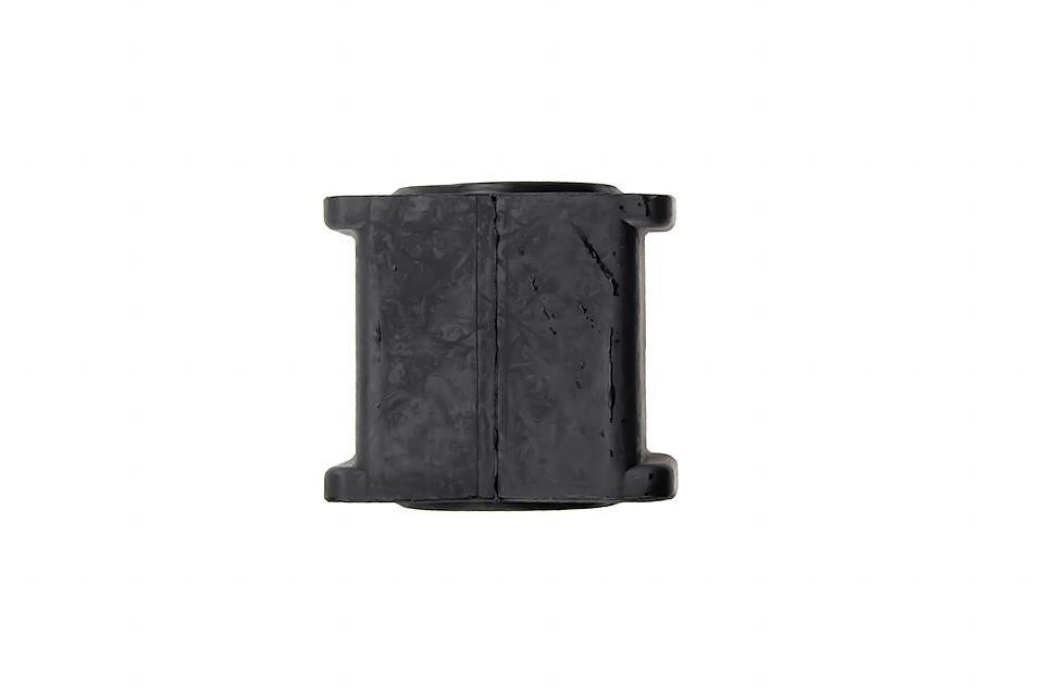 Buy NTY ZGS-CH-009 at a low price in United Arab Emirates!