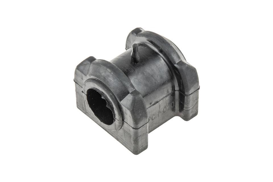 ZGSCH020 NTY Bearing Bush, stabiliser
