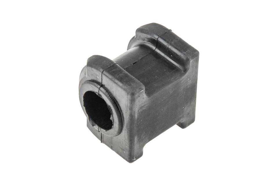 NTY Bearing Bush, stabiliser – price 17 PLN