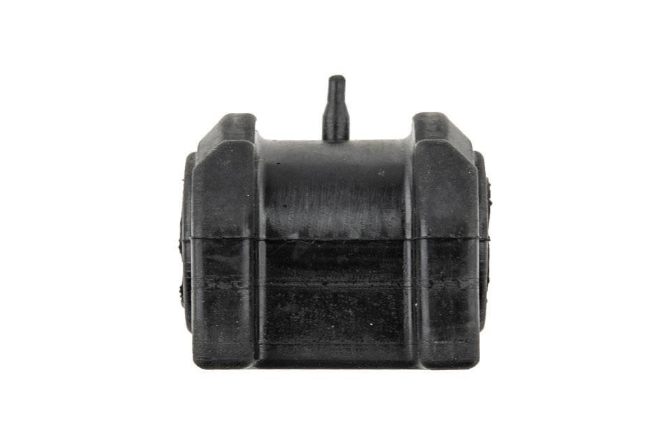 Buy NTY ZGSCH020 – good price at EXIST.AE!