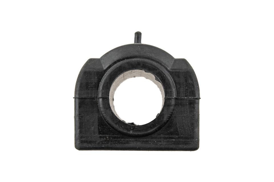Buy NTY ZGS-CH-020 at a low price in United Arab Emirates!