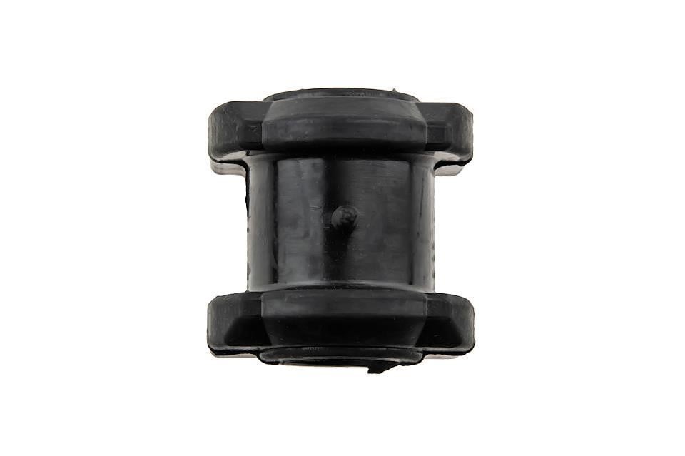 Bearing Bush, stabiliser NTY ZGS-CH-020