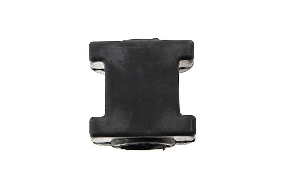Buy NTY ZGS-CH-020 at a low price in United Arab Emirates!