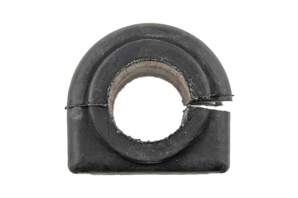 Buy NTY ZGS-CH-025 at a low price in United Arab Emirates!