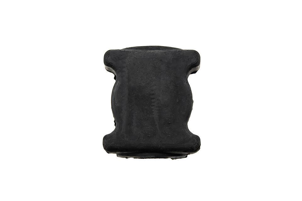 Buy NTY ZGS-CH-025 at a low price in United Arab Emirates!