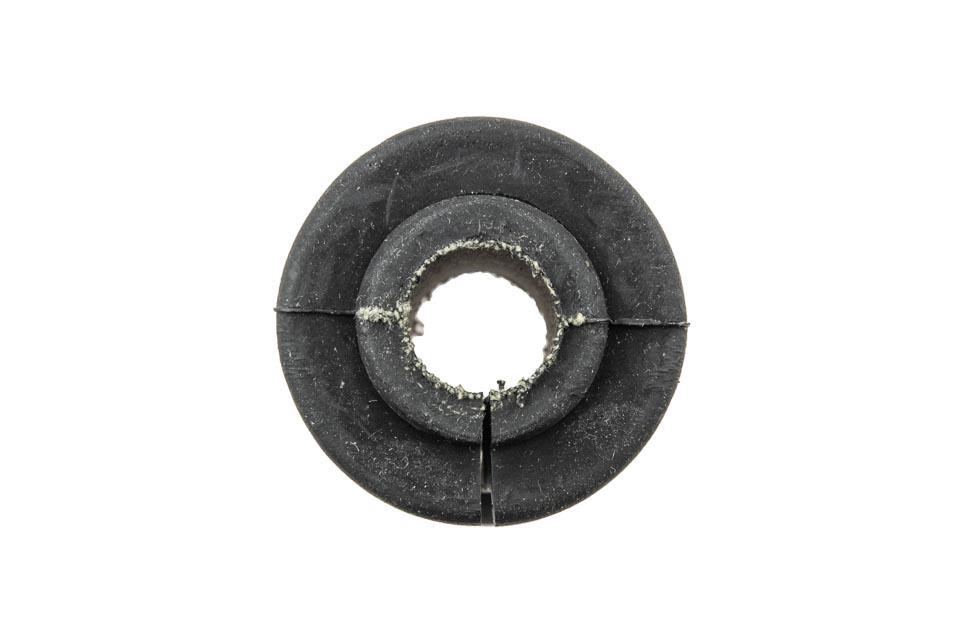 Bearing Bush, stabiliser NTY ZGS-CH-027