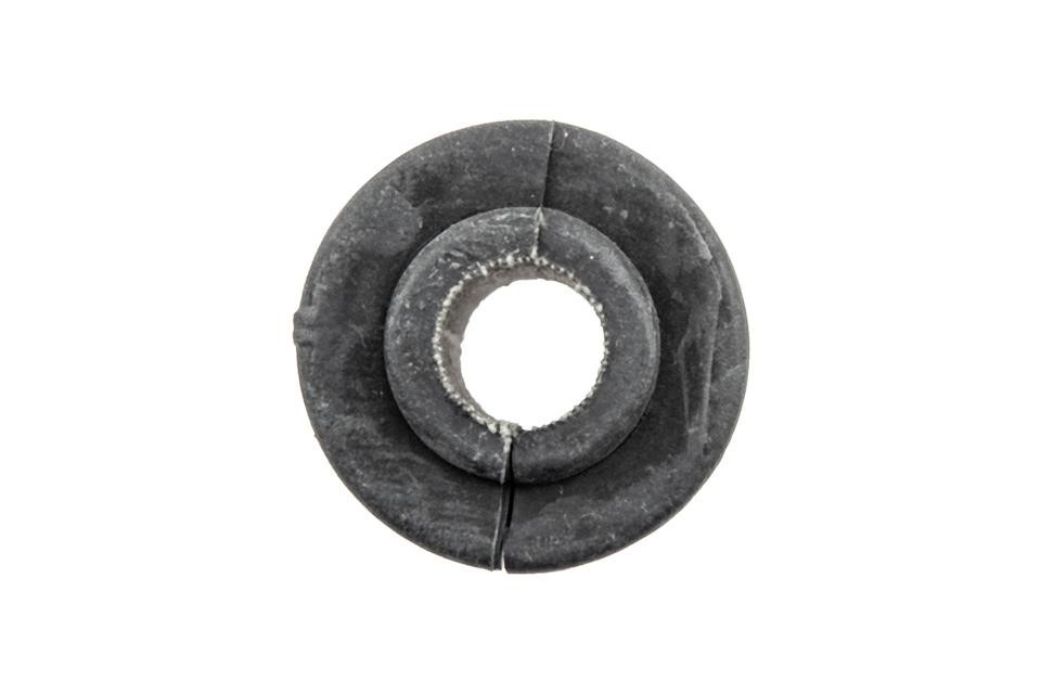 NTY Bearing Bush, stabiliser – price [object Object] PLN