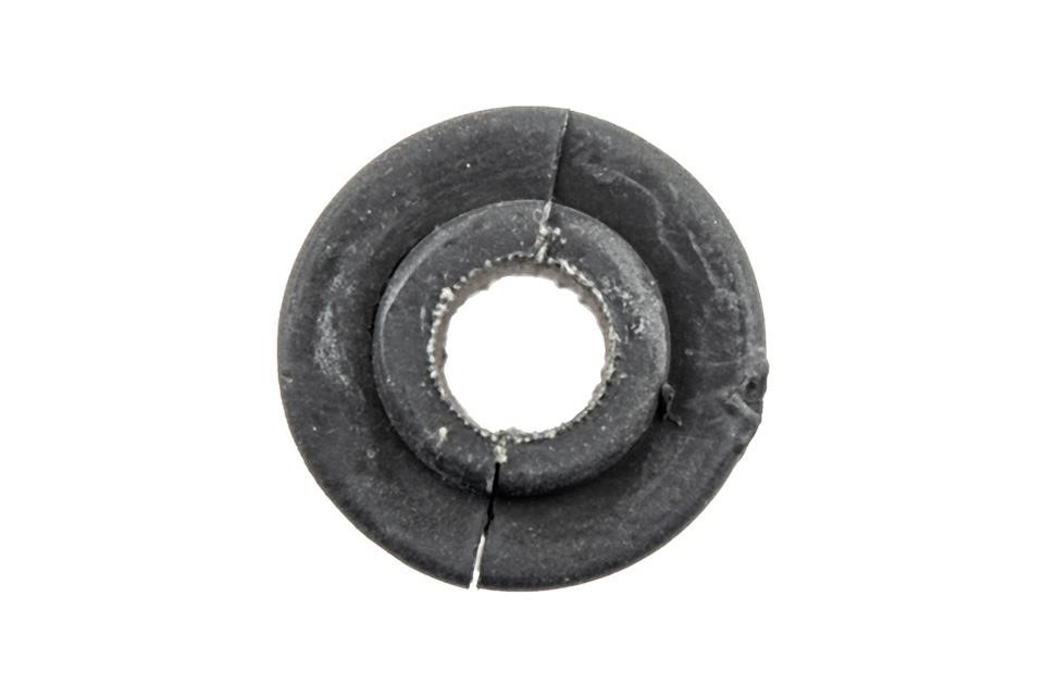Buy NTY ZGS-CH-027 at a low price in United Arab Emirates!