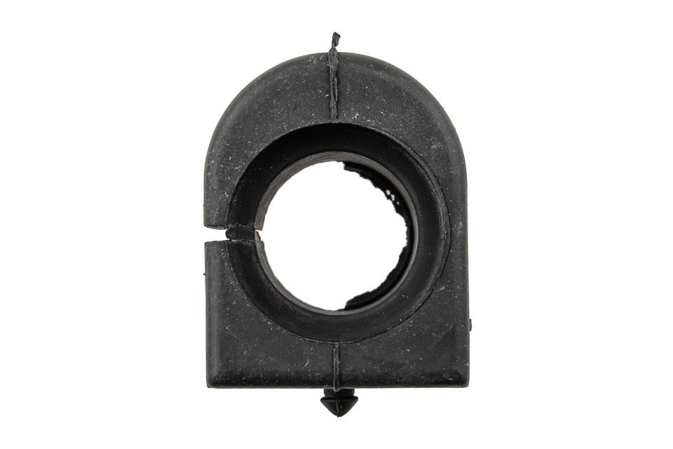 Bearing Bush, stabiliser NTY ZGS-CH-031