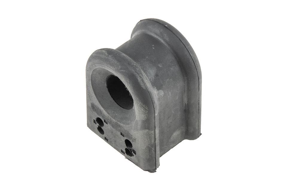 NTY ZGS-CH-044 Bearing Bush, stabiliser ZGSCH044 ZGSCH044 NTY Bearing Bush, stabiliser