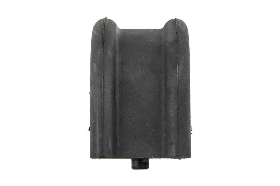 Bearing Bush, stabiliser NTY ZGS-CH-044