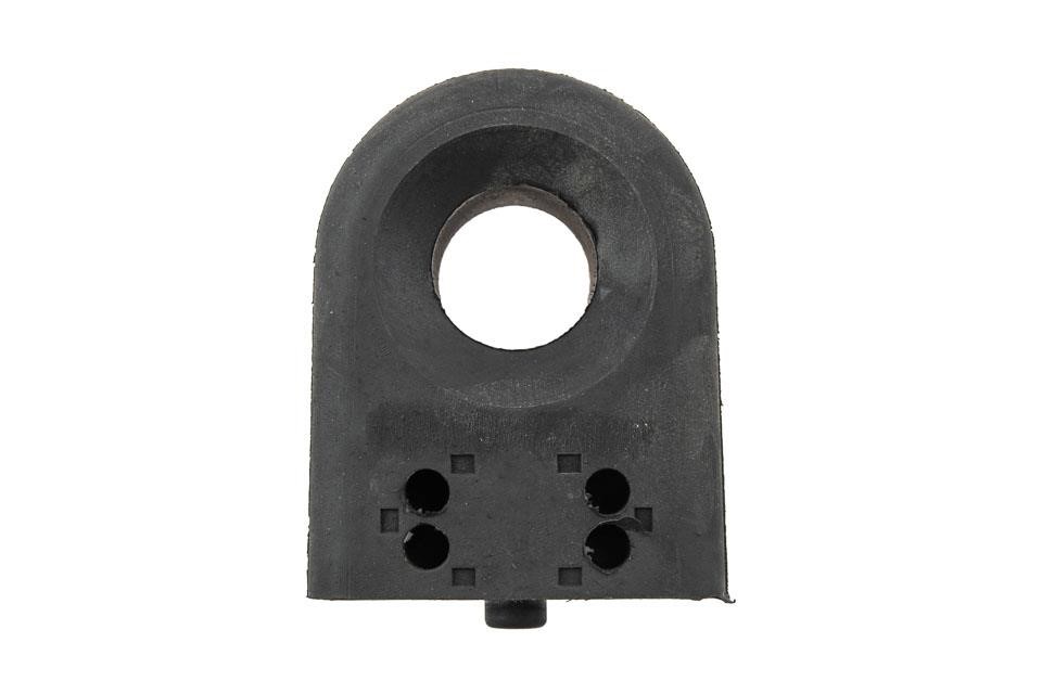 Buy NTY ZGS-CH-044 at a low price in United Arab Emirates!