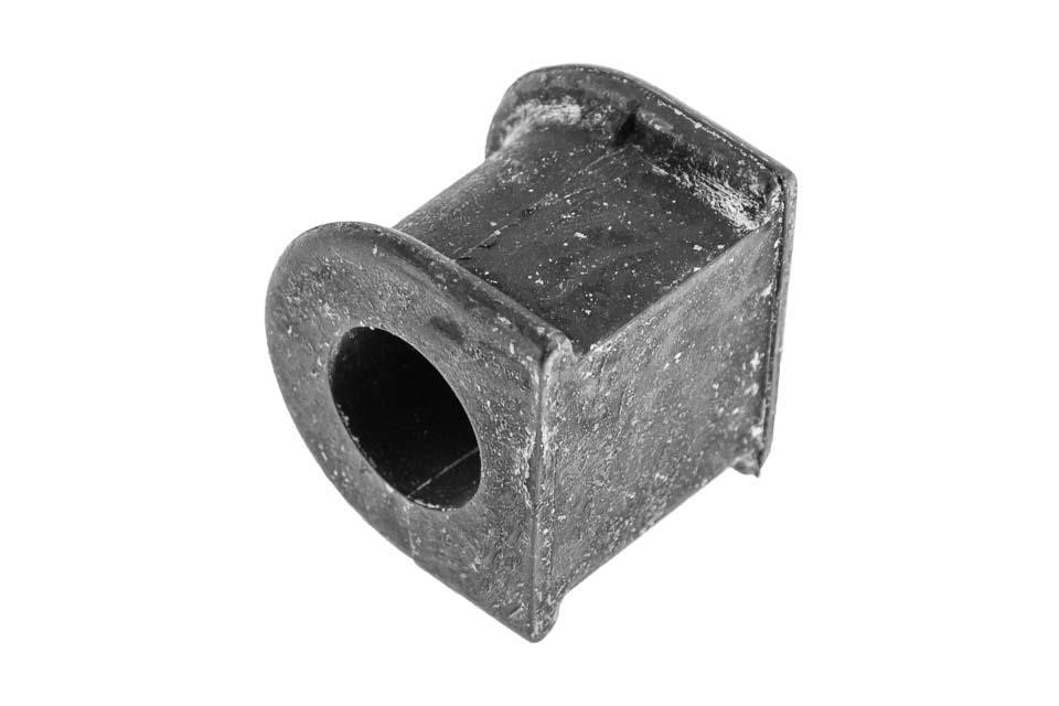 NTY Bearing Bush, stabiliser – price 17 PLN