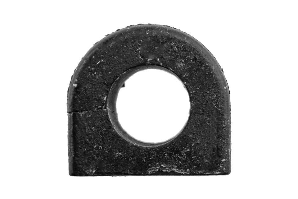 Bearing Bush, stabiliser NTY ZGS-DA-003