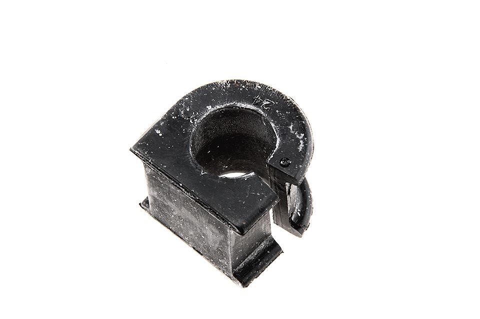 Buy NTY ZGS-DA-003 at a low price in United Arab Emirates!